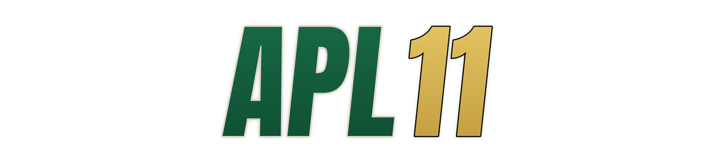 apl11